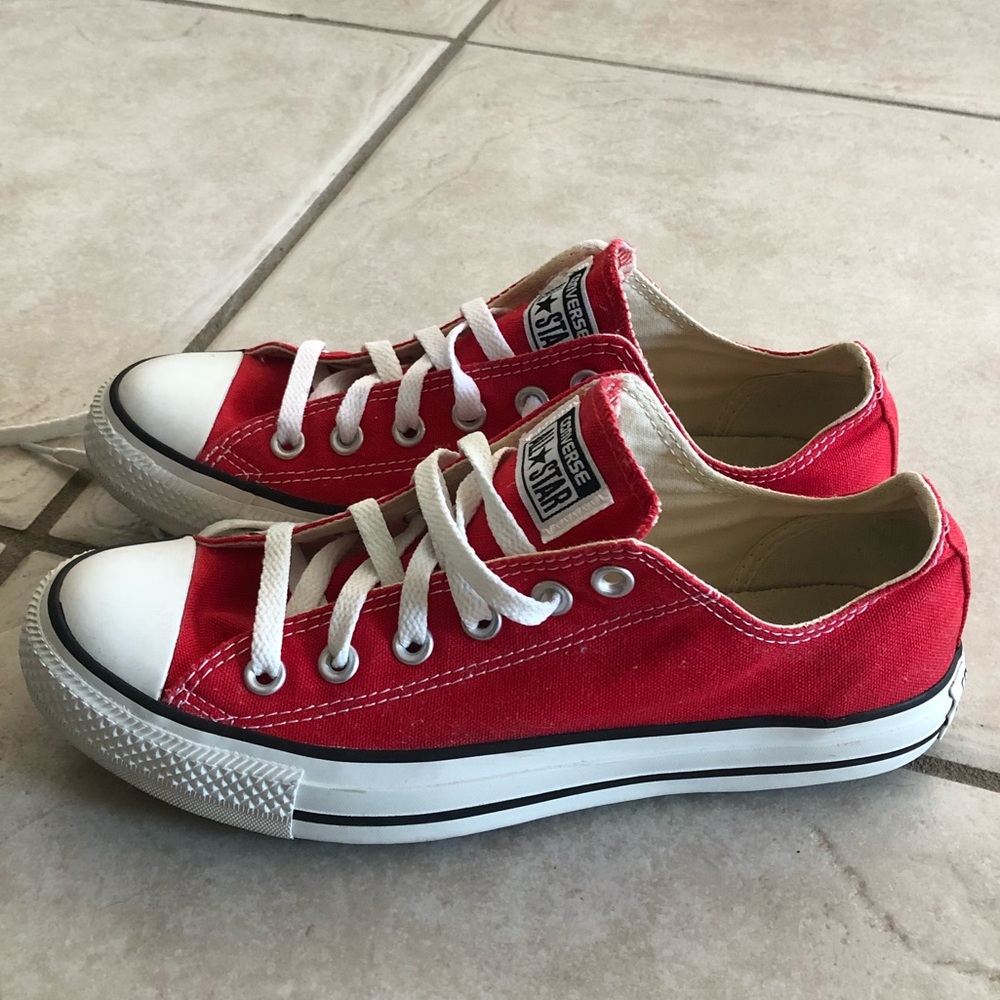 Converse